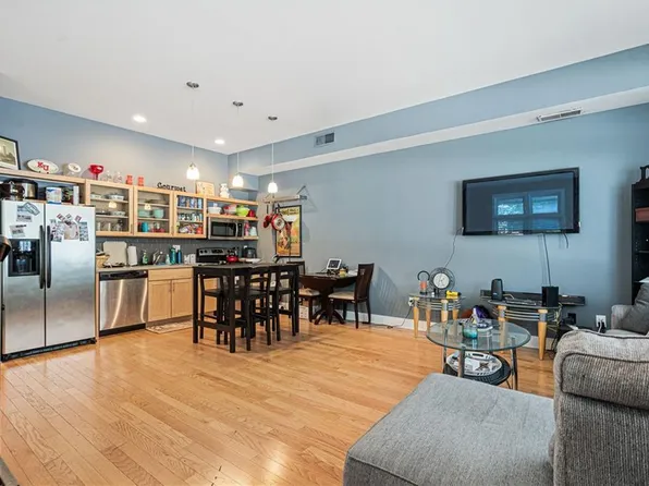 4467 Rainbow Blvd #D5, Kansas City, KS 66103