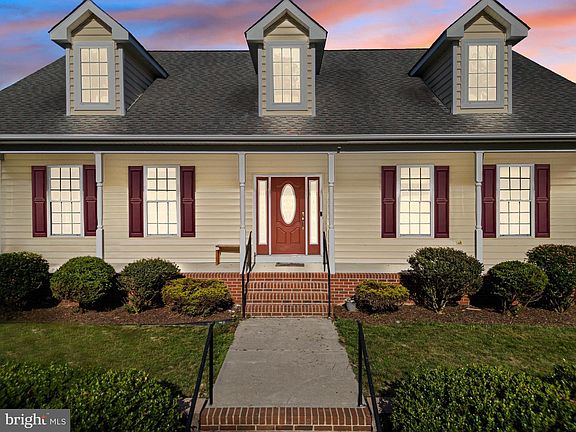 4th image of 1211 Dexter Corner Rd