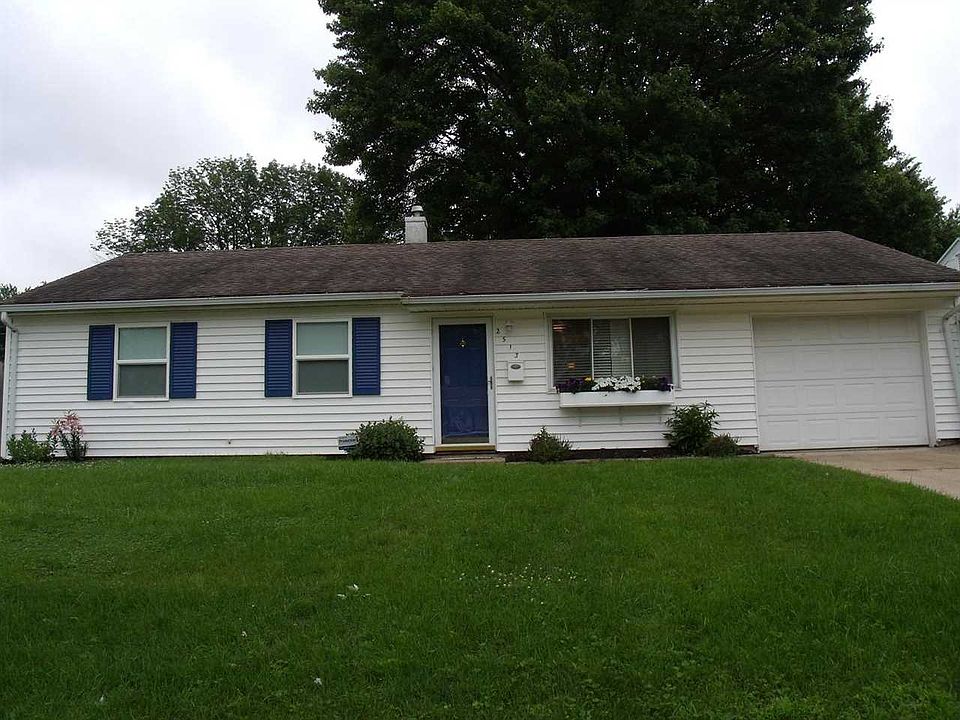 1st image of 2513 Robinwood Dr