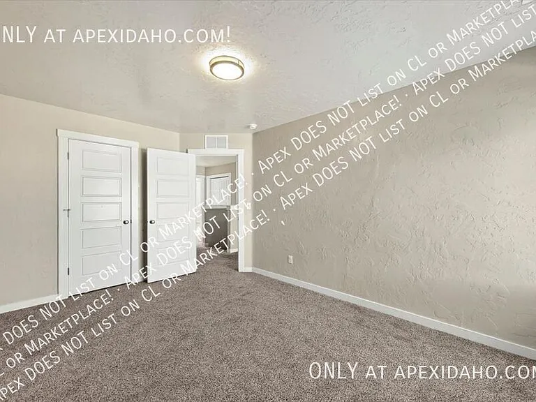 5095 N Maplestone Ave — Photo 34