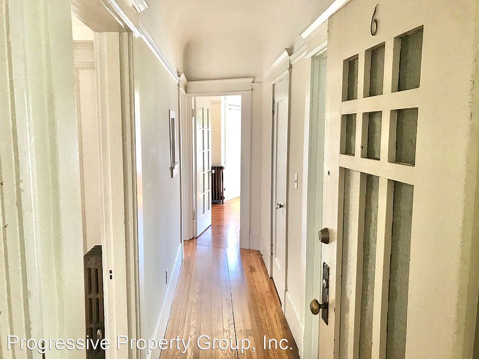 1st image of 1477 California St APT 6