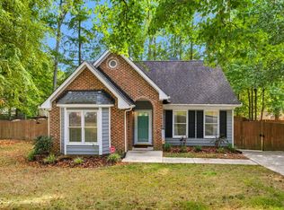 4 Hertford Pl, Durham, NC 27703