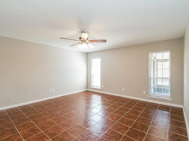 2991 Quapaw Trl — Photo 12