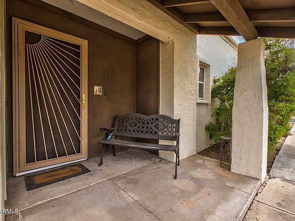 3rd image of 2021 E TIERRA BUENA Lane #8