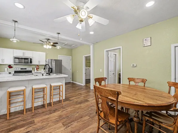 504 12th St, Greeley, CO 80631