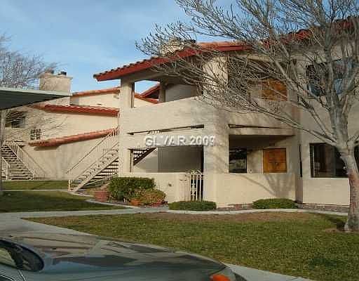 2nd image of 8804 River Pines Ct APT 102