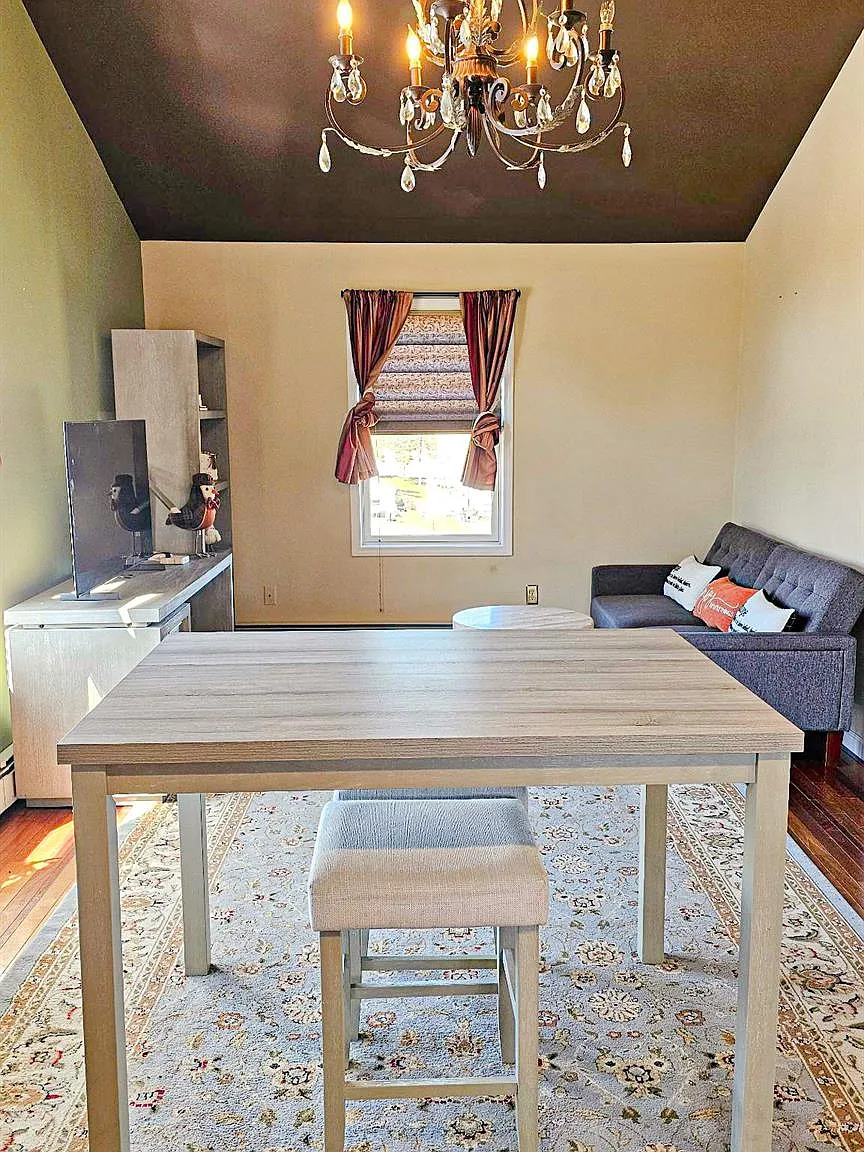 1 bed, 1.0 bath, 625 sqft, $2,500 — Photo 4