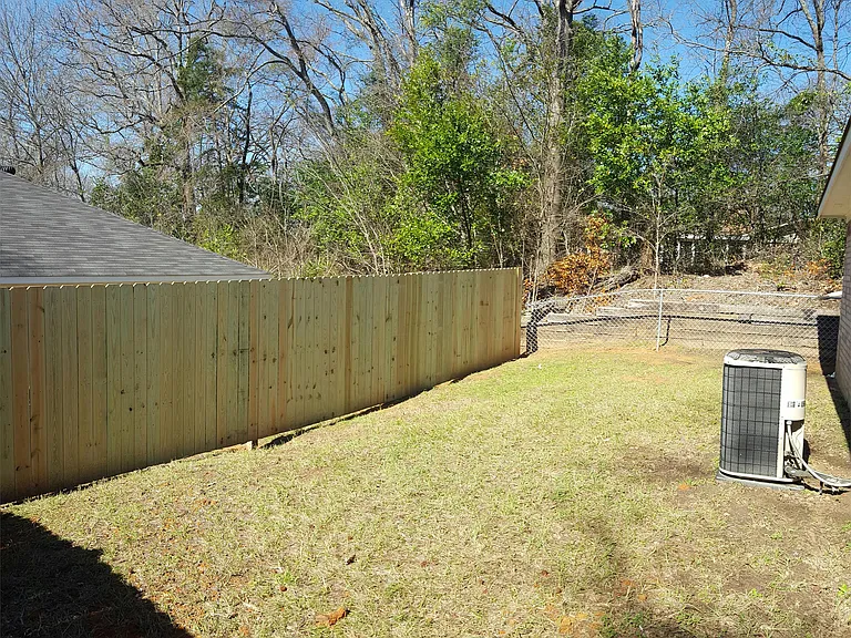 2800 McDonald Rd — Photo 15
