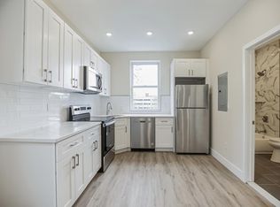 3323 N 16th St #2R, Philadelphia, PA 19140