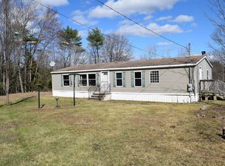 23 Natures Way, Naples, ME 04055