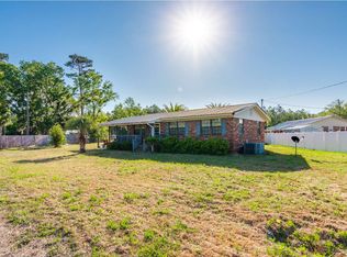 267 Candy Ln, Jasper, FL 32052