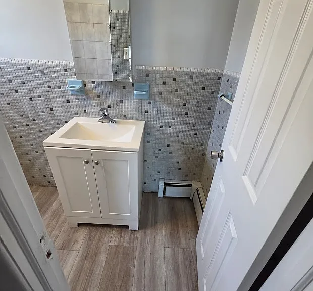 914 Grand Ave #5D — Photo 4