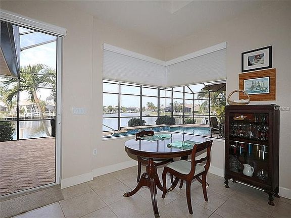 4th image of 3621 Licata Ct
