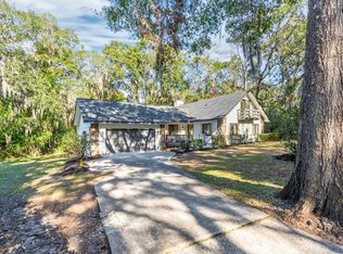 212 Raintree Trl, Saint Augustine, FL 32086
