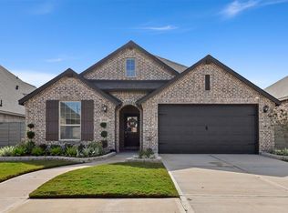 2312 Redwood Ridge Trl, Manvel, TX 77578