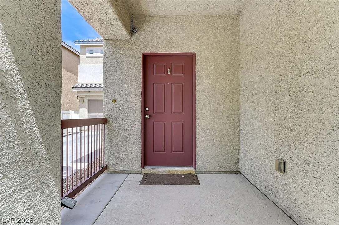 Building Photo - 5048 Lower Falls Ct