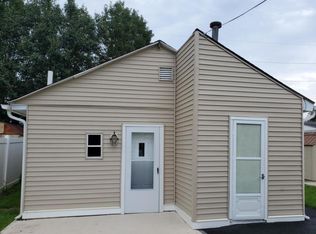 820 N Oakland Ave APT B, Runnemede, NJ 08078