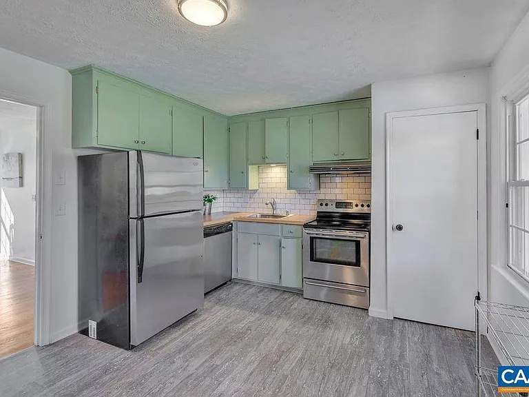 412 Gentry Dr #A-1 — Photo 7