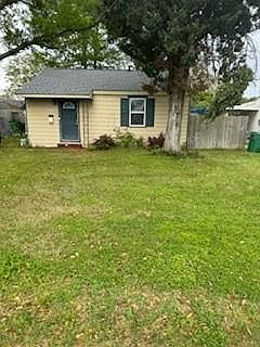 1st image of 624 Athania Pkwy