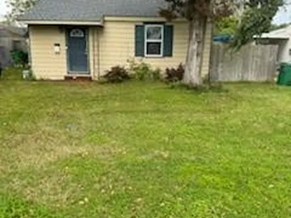 624 Athania Pkwy, Metairie, LA 70001