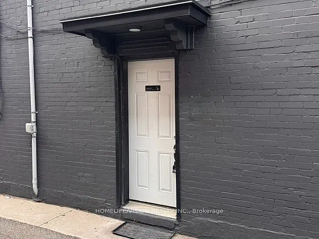 1 bed, $1,200 — Photo 3
