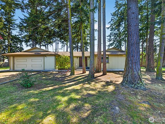 3rd image of 710 NW Heller Street