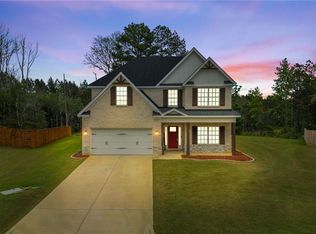 510 Wymond Ct, Opelika, AL 36804