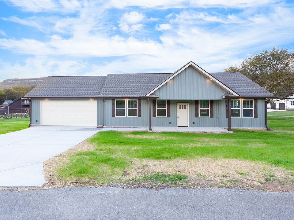 Welcome to 230 Hardin Road!