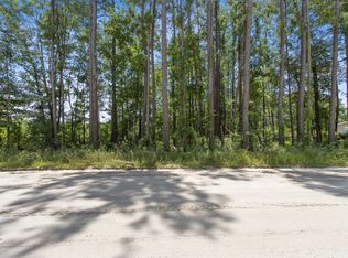 28711 Tracy Rd, Hilliard, FL 32046