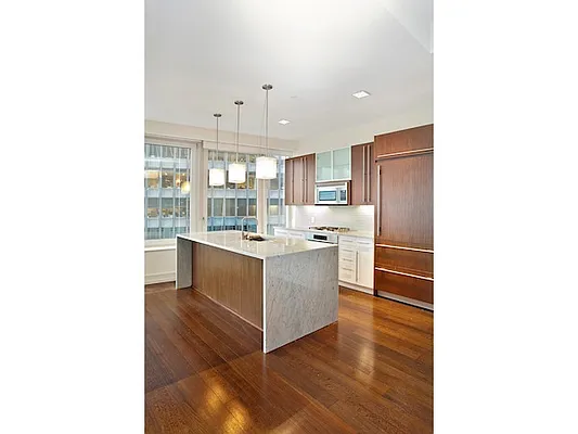 Rented by Mirador Real Estate | media 37