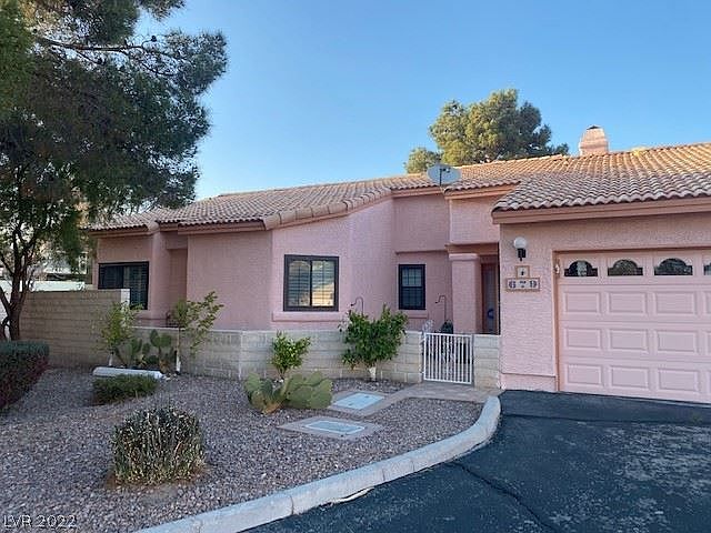 1st image of 679 Cervantes Dr