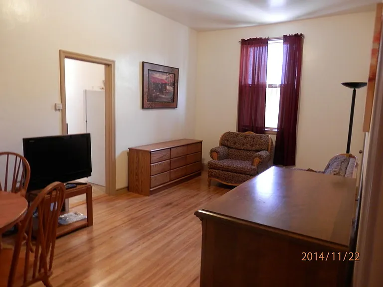 155 Santa Fe Ave #155 — Photo 7