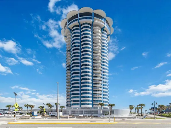 2625 S Atlantic Ave APT 12BSW, Daytona Beach Shores, FL 32118