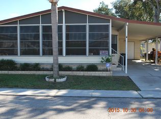 10743 Burrito Dr, Riverview, FL 33569