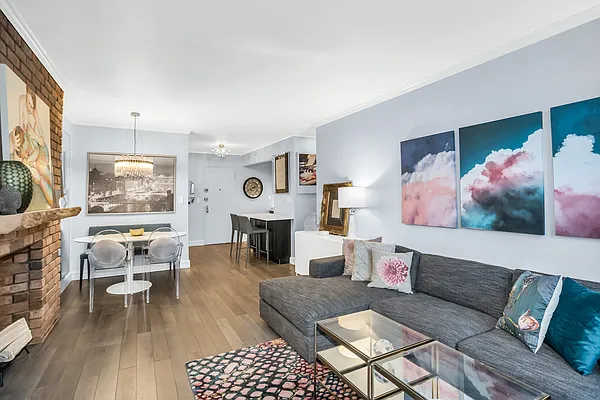 Sold by Corcoran | media 9