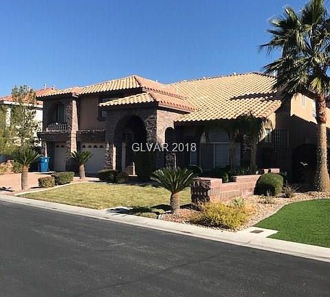 2nd image of 7580 Jacaranda Bay St