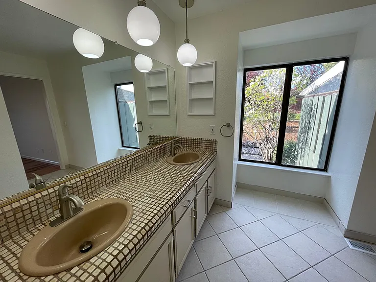 177 Merner Dr — Photo 26
