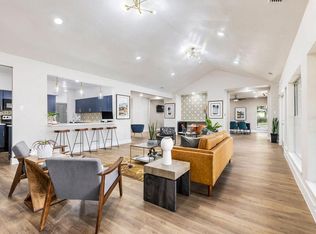 11700 Metric Blvd #4548051, Austin, TX 78758