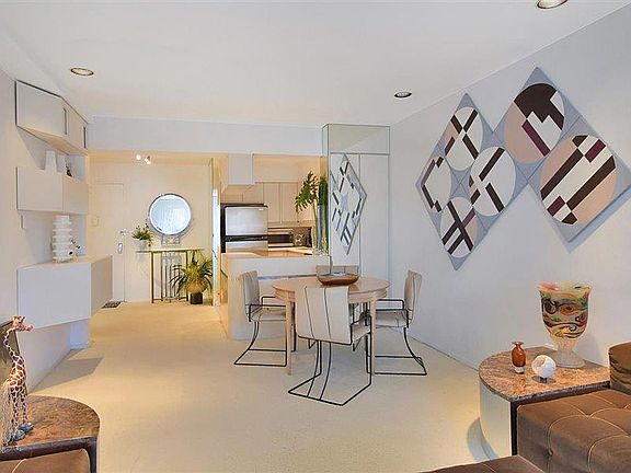 2nd image of 30 Stoner Ave APT 2P
