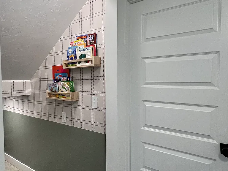 1516 W Stone Gate Dr — Photo 26