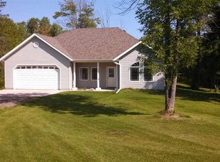 2819 Junction Rd, Ashland, WI 54806