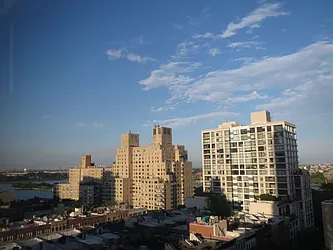 Rented by J Garson LLC