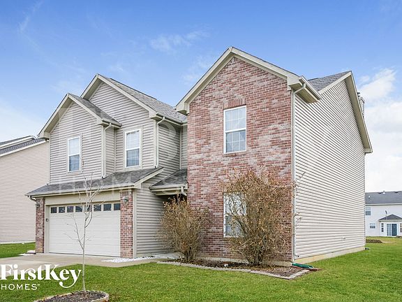 2nd image of 2473 Foxtail Dr
