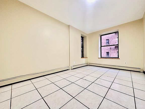 4th image of (Undisclosed Address)