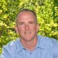 Waterloo Realty