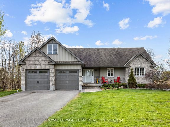 2nd image of 53 Darcys Rd