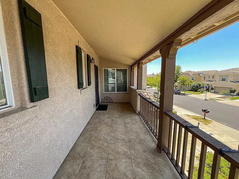 1159 Arrowfield Way — Photo 25