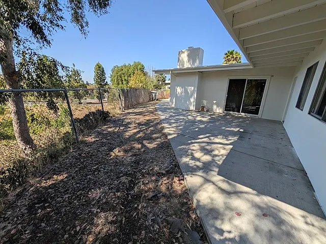 5209 Hewlett Dr — Photo 30