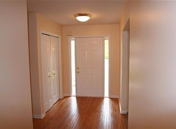 3rd image of 4238 Crystal Creek Dr