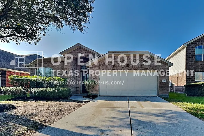21542 Kings Bend Dr